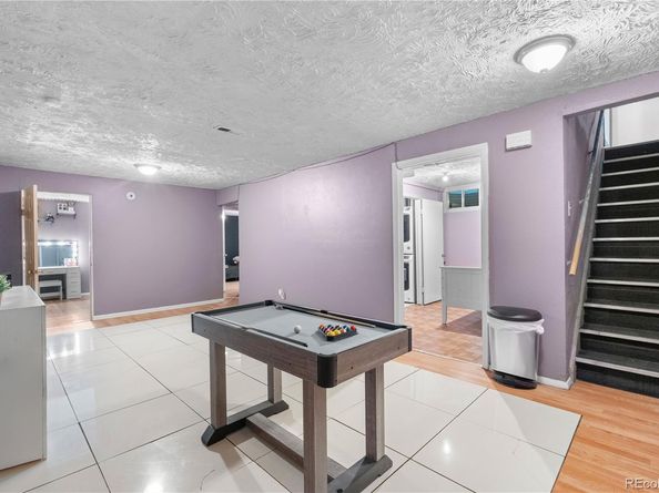 5563 Blackhawk Way, Denver CO 80239