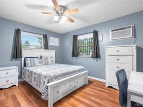 5563 Blackhawk Way, Denver CO 80239