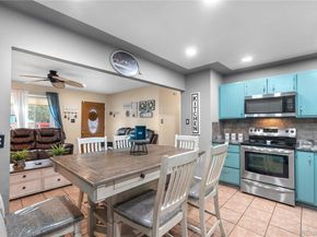 5563 Blackhawk Way, Denver CO 80239