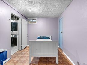 5563 Blackhawk Way, Denver CO 80239