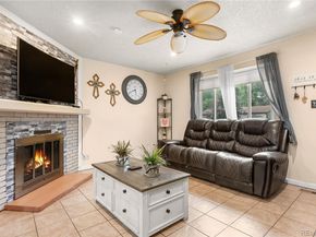 5563 Blackhawk Way, Denver CO 80239