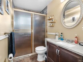 5563 Blackhawk Way, Denver CO 80239