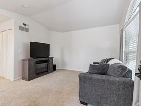 1697 S Cole Street C2, Lakewood CO 80228