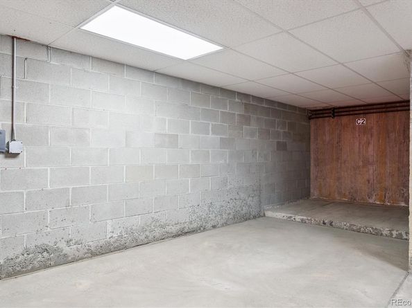 1697 S Cole Street C2, Lakewood CO 80228