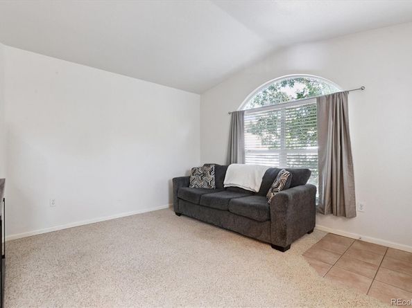 1697 S Cole Street C2, Lakewood CO 80228