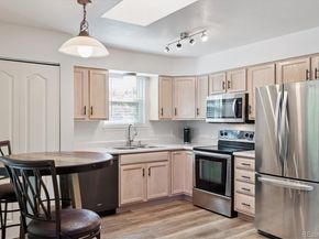 1697 S Cole Street C2, Lakewood CO 80228