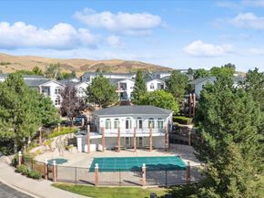 1697 S Cole Street C2, Lakewood CO 80228