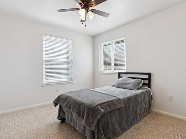 1697 S Cole Street C2, Lakewood CO 80228