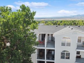 1697 S Cole Street C2, Lakewood CO 80228