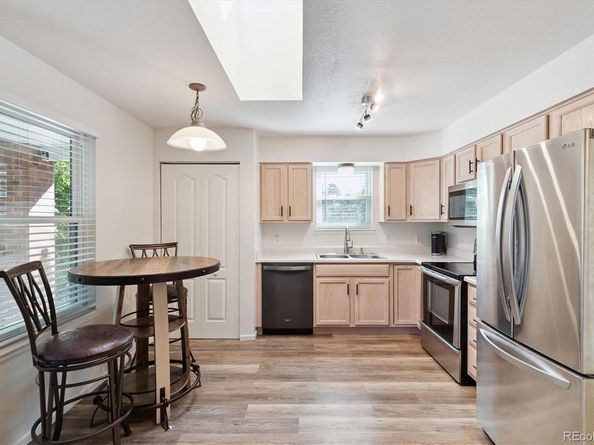 1697 S Cole Street C2, Lakewood CO 80228