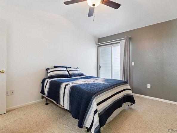 1697 S Cole Street C2, Lakewood CO 80228