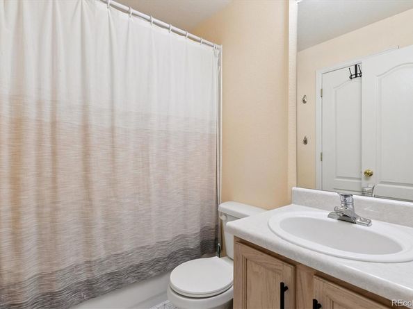 1697 S Cole Street C2, Lakewood CO 80228