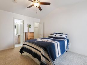 1697 S Cole Street C2, Lakewood CO 80228
