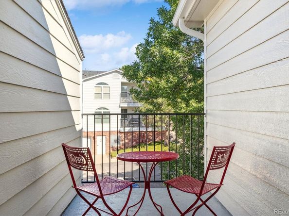 1697 S Cole Street C2, Lakewood CO 80228
