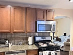 1050 Russell Boulevard, Thornton CO 80229