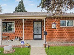 1050 Russell Boulevard, Thornton CO 80229