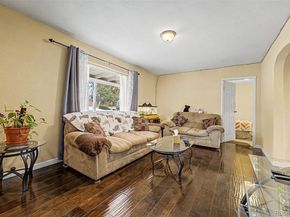 1050 Russell Boulevard, Thornton CO 80229
