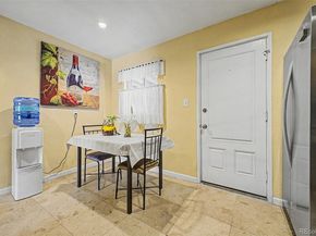 1050 Russell Boulevard, Thornton CO 80229