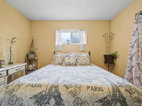 1050 Russell Boulevard, Thornton CO 80229