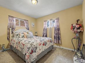 1050 Russell Boulevard, Thornton CO 80229