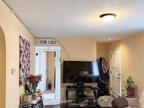 1050 Russell Boulevard, Thornton CO 80229