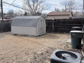 1050 Russell Boulevard, Thornton CO 80229