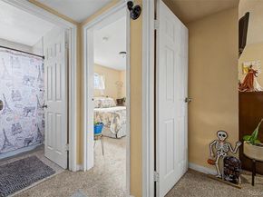 1050 Russell Boulevard, Thornton CO 80229