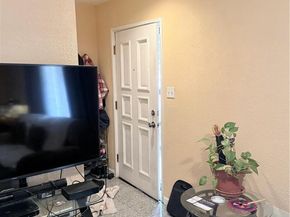 1050 Russell Boulevard, Thornton CO 80229