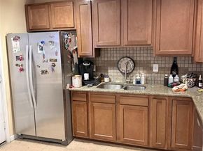 1050 Russell Boulevard, Thornton CO 80229