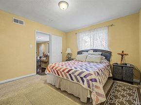 1050 Russell Boulevard, Thornton CO 80229