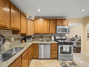 1050 Russell Boulevard, Thornton CO 80229