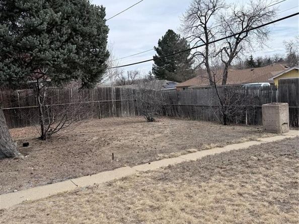 1050 Russell Boulevard, Thornton CO 80229