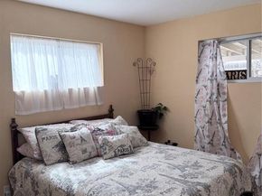 1050 Russell Boulevard, Thornton CO 80229