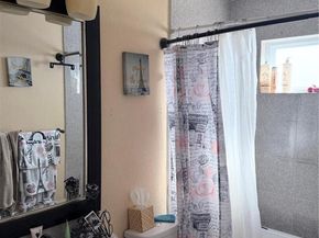 1050 Russell Boulevard, Thornton CO 80229