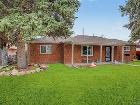 1050 Russell Boulevard, Thornton CO 80229