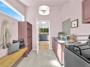 1466 S Milwaukee Street, Denver CO 80210