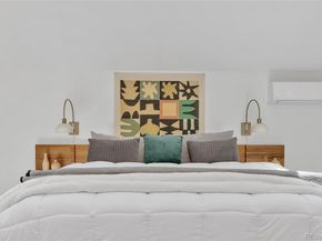 1466 S Milwaukee Street, Denver CO 80210
