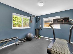1466 S Milwaukee Street, Denver CO 80210