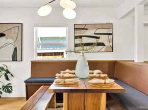 1466 S Milwaukee Street, Denver CO 80210