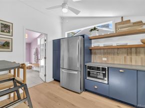 1466 S Milwaukee Street, Denver CO 80210