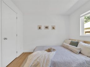 1466 S Milwaukee Street, Denver CO 80210