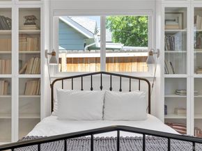 1466 S Milwaukee Street, Denver CO 80210