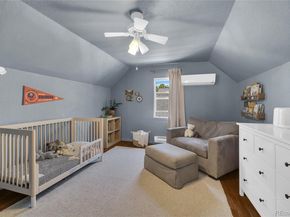 1466 S Milwaukee Street, Denver CO 80210
