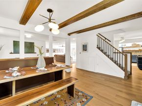 1466 S Milwaukee Street, Denver CO 80210