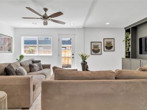 1466 S Milwaukee Street, Denver CO 80210