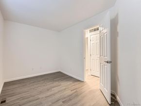 932 S Dearborn Way 8, Aurora CO 80012