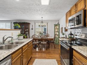 Undisclosed Address #9292318, Westminster CO 80031