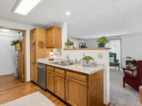 Undisclosed Address #9292318, Westminster CO 80031