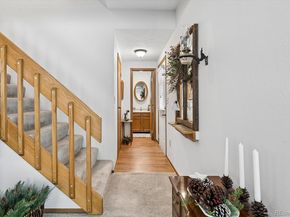 Undisclosed Address #9292318, Westminster CO 80031