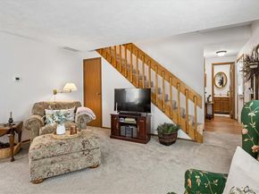 Undisclosed Address #9292318, Westminster CO 80031